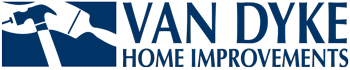 Van Dyke Home Improvements Logo